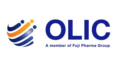 OLIC (Thailand) Limited.